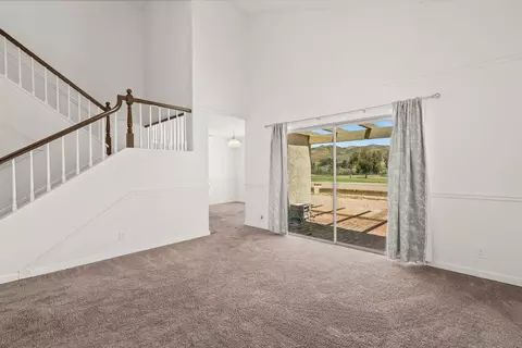 4568 Coronado Dr, Oceanside, CA 92057 photo 11