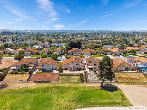 4568 Coronado Dr, Oceanside, CA 92057 photo 43