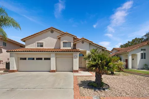 4568 Coronado Dr, Oceanside, CA 92057 photo 3
