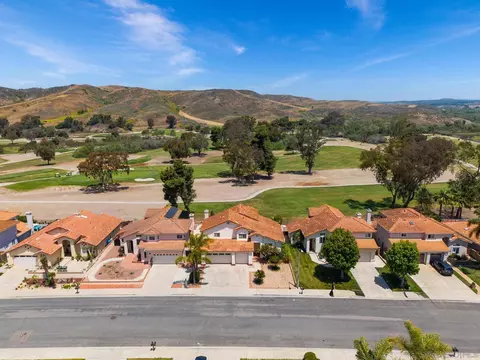 4568 Coronado Dr, Oceanside, CA 92057 photo 40