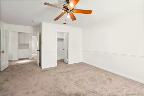 4568 Coronado Dr, Oceanside, CA 92057 photo 26