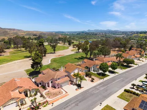4568 Coronado Dr, Oceanside, CA 92057 photo 42