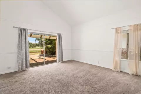 4568 Coronado Dr, Oceanside, CA 92057 photo 12