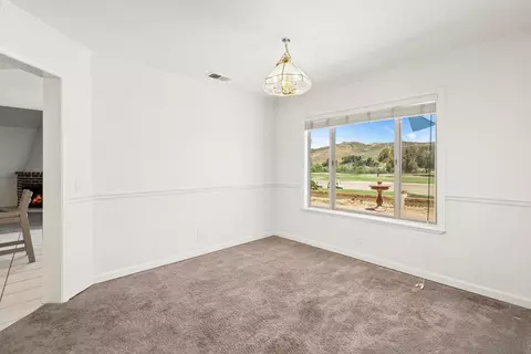4568 Coronado Dr, Oceanside, CA 92057 photo 17