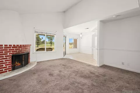 4568 Coronado Dr, Oceanside, CA 92057 photo 16