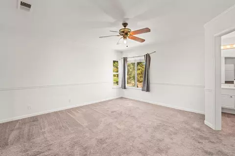 4568 Coronado Dr, Oceanside, CA 92057 photo 24