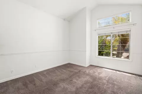 4568 Coronado Dr, Oceanside, CA 92057 photo 36