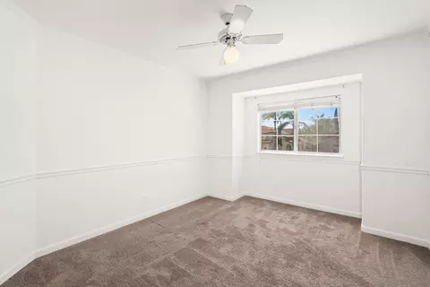 4568 Coronado Dr, Oceanside, CA 92057 photo 29