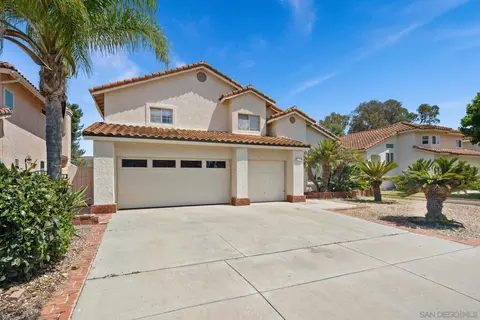 4568 Coronado Dr, Oceanside, CA 92057