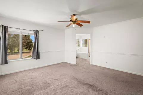 4568 Coronado Dr, Oceanside, CA 92057 photo 25