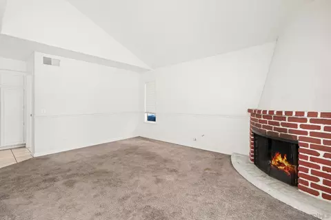 4568 Coronado Dr, Oceanside, CA 92057 photo 15