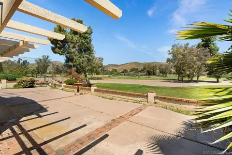4568 Coronado Dr, Oceanside, CA 92057 photo 6