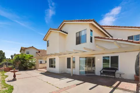 4568 Coronado Dr, Oceanside, CA 92057 photo 8