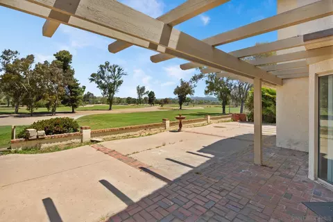 4568 Coronado Dr, Oceanside, CA 92057 photo 5