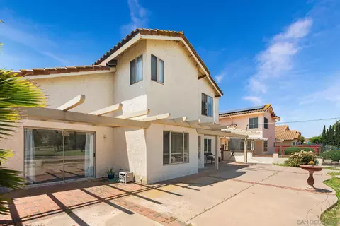4568 Coronado Dr, Oceanside, CA 92057 photo 7