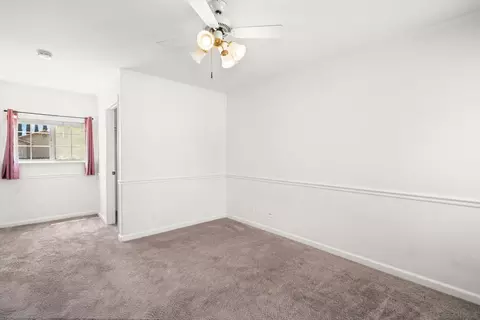 4568 Coronado Dr, Oceanside, CA 92057 photo 34