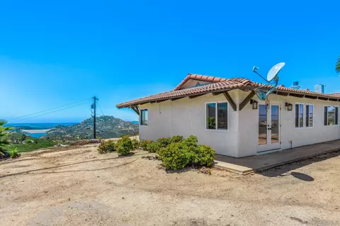 16641 Eagles Crest Rd, Ramona, CA 92065 photo 26