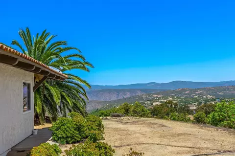 16641 Eagles Crest Rd, Ramona, CA 92065 photo 23