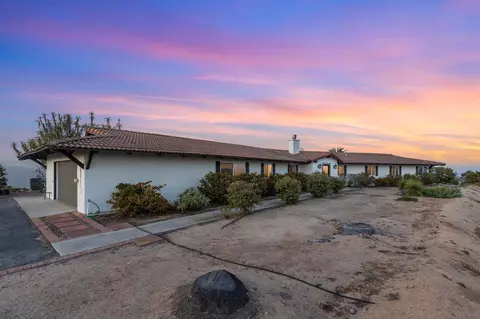16641 Eagles Crest Rd, Ramona, CA 92065 photo 33