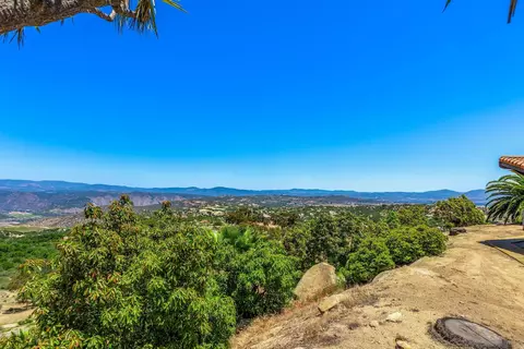 16641 Eagles Crest Rd, Ramona, CA 92065 photo 25
