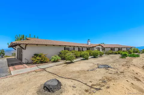 16641 Eagles Crest Rd, Ramona, CA 92065 photo 27