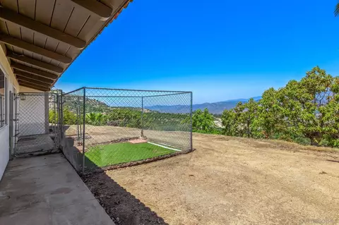 16641 Eagles Crest Rd, Ramona, CA 92065 photo 24