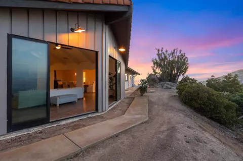 16641 Eagles Crest Rd, Ramona, CA 92065 photo 36