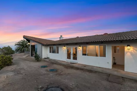 16641 Eagles Crest Rd, Ramona, CA 92065 photo 46