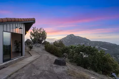 16641 Eagles Crest Rd, Ramona, CA 92065 photo 43