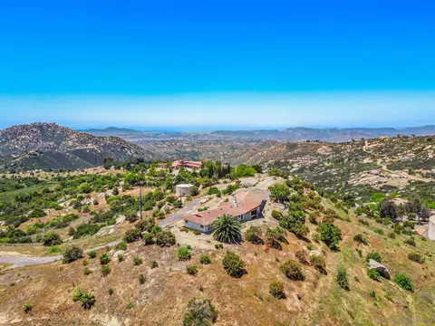 16641 Eagles Crest Rd, Ramona, CA 92065 photo 29