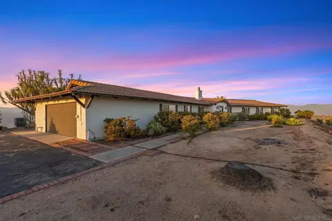 16641 Eagles Crest Rd, Ramona, CA 92065 photo 37