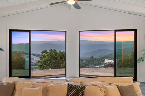 16641 Eagles Crest Rd, Ramona, CA 92065 photo 47
