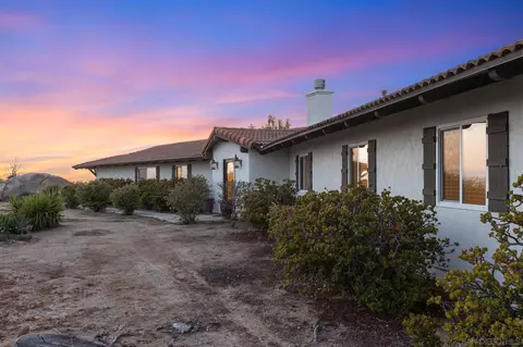 16641 Eagles Crest Rd, Ramona, CA 92065 photo 31