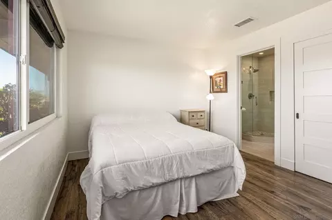 16641 Eagles Crest Rd, Ramona, CA 92065 photo 13