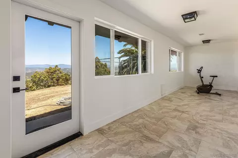 16641 Eagles Crest Rd, Ramona, CA 92065 photo 12