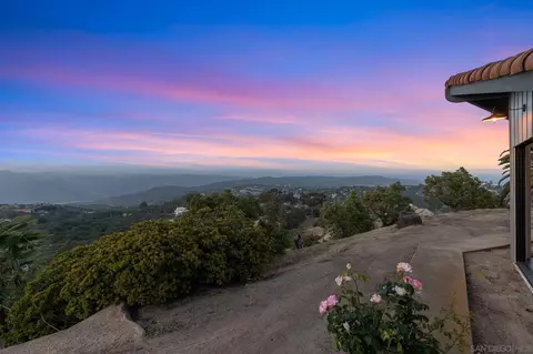 16641 Eagles Crest Rd, Ramona, CA 92065 photo 45