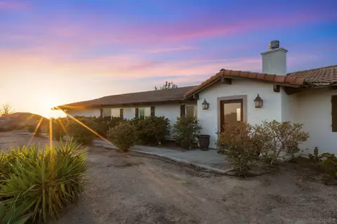 16641 Eagles Crest Rd, Ramona, CA 92065 photo 39