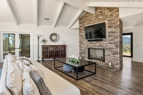 16641 Eagles Crest Rd, Ramona, CA 92065 photo 4