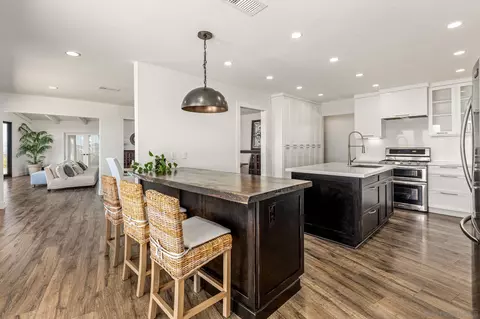 16641 Eagles Crest Rd, Ramona, CA 92065 photo 8