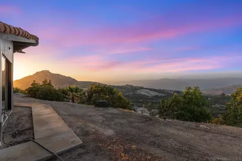 16641 Eagles Crest Rd, Ramona, CA 92065 photo 41