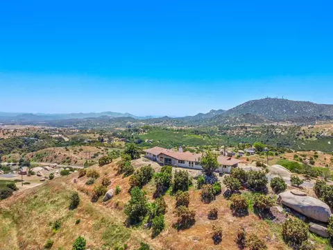 16641 Eagles Crest Rd, Ramona, CA 92065 photo 22