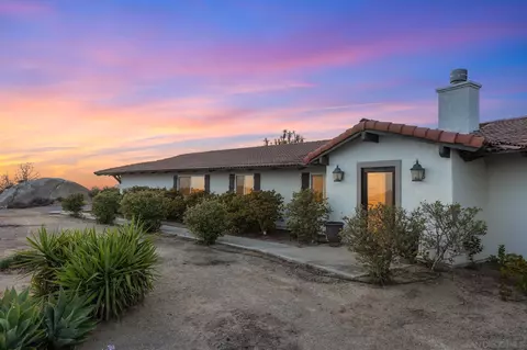 16641 Eagles Crest Rd, Ramona, CA 92065 photo 32