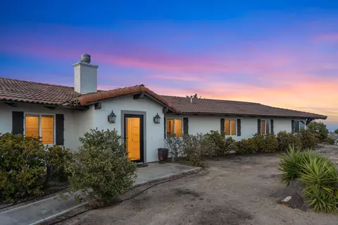 16641 Eagles Crest Rd, Ramona, CA 92065 photo 34