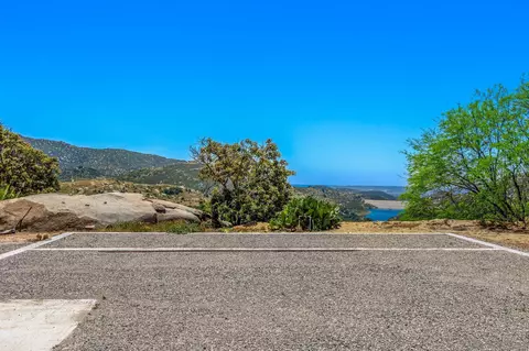 16641 Eagles Crest Rd, Ramona, CA 92065 photo 28
