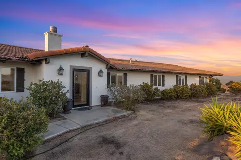 16641 Eagles Crest Rd, Ramona, CA 92065 photo 38