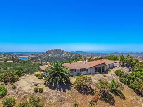 16641 Eagles Crest Rd, Ramona, CA 92065 photo 30