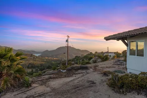 16641 Eagles Crest Rd, Ramona, CA 92065 photo 40