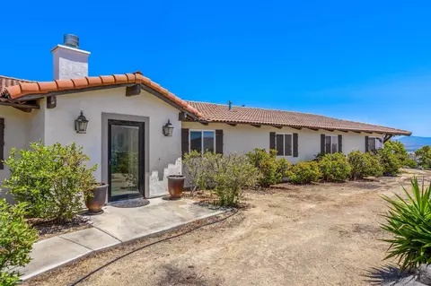 16641 Eagles Crest Rd, Ramona, CA 92065 photo 2