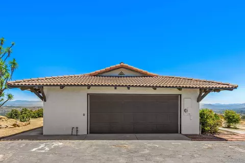 16641 Eagles Crest Rd, Ramona, CA 92065 photo 21