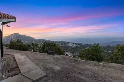 16641 Eagles Crest Rd, Ramona, CA 92065 photo 44